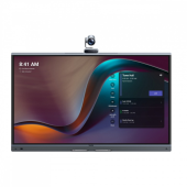 Yealink Monitor interaktywny MB65Pro-A02 1203670  - 1203670 - Zdjęcie 3