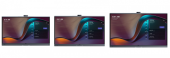 Yealink Monitor interaktywny MB65Pro-A02 1203670  - 1203670 - Zdjęcie 5