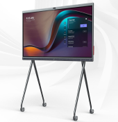 Yealink Monitor interaktywny MB65Pro-A02 1203670  - 1203670 - Zdjęcie 6