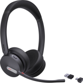 Yealink Słuchawki BH70 Dual - 1208703 - Zdjęcie 1