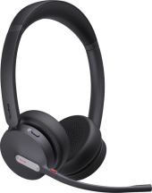 Yealink Słuchawki BH70 Dual - 1208703 - Zdjęcie 2