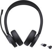 Yealink Słuchawki BH70 Dual - 1208703 - Zdjęcie 3