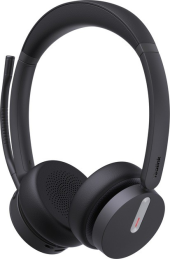 Yealink Słuchawki BH70 Dual - 1208703 - Zdjęcie 4