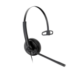 Yealink Słuchawki USB UH34 Lite Mono Teams  - 1308046 - Zdjęcie 1
