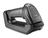 Zebra Bezprzewodowy czytnik kodów kreskowych DS8178/BT/USB/Kabel/Baza/Czarny - DS8178-SR7U2100SFW - Zdjęcie 2