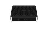 ZOTAC Mini PC ZBOX CI625 Nano Intel Core i3-1115G4 2DDR4/SO-DIMM HDMI/DP  - ZBOX-CI625NANO-BE - Zdjęcie 3