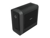 ZOTAC Mini PC ZBOX ECM73070LH MAGNUS ONE i7-10700 RTX3070 LHR 2DDR4 3DP/HDMI  - ZBOX-ECM7307LH-BE - Zdjęcie 5