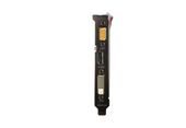 ZOTAC GT 710 Zone 1GB DDR3 64BIT DVI/HDMI/VGA  - ZT-71301-20L - Zdjęcie 6