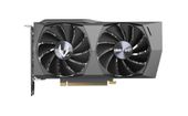 ZOTAC Karta graficzna RTX 3050 Twin Edge 8GB GDDR6 128bit 3DP/HDMI  - ZT-A30500E-10M - Zdjęcie 5