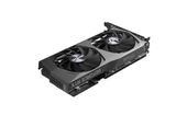ZOTAC Karta graficzna RTX 3050 Twin Edge 8GB GDDR6 128bit 3DP/HDMI  - ZT-A30500E-10M - Zdjęcie 6