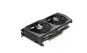 ZOTAC Karta graficzna RTX 3050 Twin Edge 8GB GDDR6 128bit 3DP/HDMI  - ZT-A30500E-10M - Zdjęcie 7