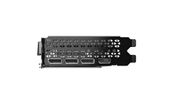 ZOTAC Karta graficzna RTX 3050 Twin Edge 8GB GDDR6 128bit 3DP/HDMI  - ZT-A30500E-10M - Zdjęcie 8