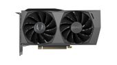 ZOTAC Karta graficzna RTX 3050 AMP 8GB GDDR6 128bit 3DP/HDMI  - ZT-A30500F-10M - Zdjęcie 2