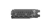 ZOTAC Karta graficzna RTX 3050 AMP 8GB GDDR6 128bit 3DP/HDMI  - ZT-A30500F-10M - Zdjęcie 3