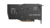 ZOTAC Karta graficzna RTX 3050 AMP 8GB GDDR6 128bit 3DP/HDMI  - ZT-A30500F-10M - Zdjęcie 4