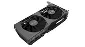ZOTAC Karta graficzna RTX 3050 AMP 8GB GDDR6 128bit 3DP/HDMI  - ZT-A30500F-10M - Zdjęcie 5