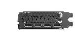 ZOTAC Karta graficzna GeForce RTX 3050 ECO 8GB GDDR6 128bit 3DP/HDMI - ZT-A30500K-10M - Zdjęcie 4