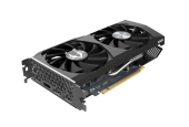 ZOTAC Karta graficzna GeForce RTX 3050 ECO 8GB GDDR6 128bit 3DP/HDMI - ZT-A30500K-10M - Zdjęcie 5