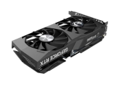 ZOTAC Karta graficzna GeForce RTX 3050 ECO 8GB GDDR6 128bit 3DP/HDMI - ZT-A30500K-10M - Zdjęcie 6