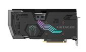 ZOTAC Karta graficzna GeForce RTX 3070 AMP Holo 8GB GDDR6 256bit 3DP/HDMI  - ZT-A30700F-10P - Zdjęcie 3