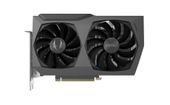 ZOTAC Karta graficzna RTX 3070 Twin Edge OC 8 GB GDDR6X 256bit 3DP/HDMI - ZT-A30700H-10P - Zdjęcie 2