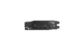 ZOTAC Karta graficzna RTX 3070 Twin Edge OC 8 GB GDDR6X 256bit 3DP/HDMI - ZT-A30700H-10P - Zdjęcie 3