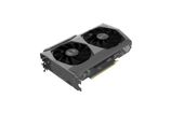 ZOTAC Karta graficzna RTX 3070 Twin Edge OC 8 GB GDDR6X 256bit 3DP/HDMI - ZT-A30700H-10P - Zdjęcie 5