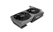 ZOTAC Karta graficzna RTX 3070 Twin Edge OC 8 GB GDDR6X 256bit 3DP/HDMI - ZT-A30700H-10P - Zdjęcie 6