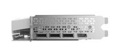 ZOTAC Karta graficzna GeForce RTX 3070 Twin Edge OC 8GB White Edition GDDR6 3DP/HDMI - ZT-A30700J-10P - Zdjęcie 4