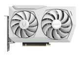 ZOTAC Karta graficzna GeForce RTX 3070 Twin Edge OC 8GB White Edition GDDR6 3DP/HDMI - ZT-A30700J-10P - Zdjęcie 5