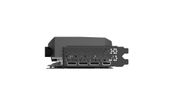 ZOTAC Karta graficzna RTX 3070 Ti AMP Extreme Holo 8GB GDDR6X 256bit 3DP/HDMI - ZT-A30710B-10P - Zdjęcie 3