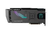 ZOTAC Karta graficzna RTX 3070 Ti AMP Extreme Holo 8GB GDDR6X 256bit 3DP/HDMI - ZT-A30710B-10P - Zdjęcie 4