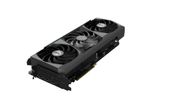 ZOTAC Karta graficzna RTX 3070 Ti AMP Extreme Holo 8GB GDDR6X 256bit 3DP/HDMI - ZT-A30710B-10P - Zdjęcie 5