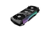 ZOTAC Karta graficzna RTX 3070 Ti AMP Extreme Holo 8GB GDDR6X 256bit 3DP/HDMI - ZT-A30710B-10P - Zdjęcie 6