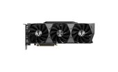ZOTAC Karta graficzna RTX 3070 Ti Trinity OC 8 GB GDDR6X 256bit LHR 3DP/HDMI - ZT-A30710J-10P - Zdjęcie 2