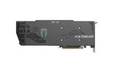 ZOTAC Karta graficzna RTX 3070 Ti Trinity OC 8 GB GDDR6X 256bit LHR 3DP/HDMI - ZT-A30710J-10P - Zdjęcie 4