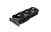 ZOTAC Karta graficzna RTX 3070 Ti Trinity OC 8 GB GDDR6X 256bit LHR 3DP/HDMI - ZT-A30710J-10P - Zdjęcie 5