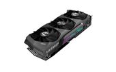 ZOTAC Karta graficzna RTX 3070 Ti Trinity OC 8 GB GDDR6X 256bit LHR 3DP/HDMI - ZT-A30710J-10P - Zdjęcie 6