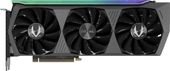 ZOTAC RTX 3080 AMP Holo LHR 10GB GDDR6X 320bit 3DP/HDMI - ZT-A30800F-10PLHR - Zdjęcie 2