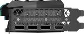 ZOTAC RTX 3080 AMP Holo LHR 10GB GDDR6X 320bit 3DP/HDMI - ZT-A30800F-10PLHR - Zdjęcie 3