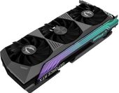 ZOTAC RTX 3080 AMP Holo LHR 10GB GDDR6X 320bit 3DP/HDMI - ZT-A30800F-10PLHR - Zdjęcie 5