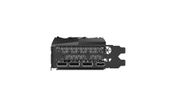 ZOTAC Karta graficzna RTX 3080 Trinity OC LHR 10GB GDDR6X 320bit 3DP/HDMI  - ZT-A30800J-10PLHR - Zdjęcie 3