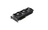 ZOTAC Karta graficzna RTX 3080 Trinity OC LHR 10GB GDDR6X 320bit 3DP/HDMI  - ZT-A30800J-10PLHR - Zdjęcie 5
