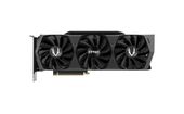 ZOTAC Karta graficzna RTX 3080 Trinity OC 10G GDDR6X 320bit 3DP/HDMI  - ZT-A30800J-10P - Zdjęcie 2