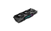 ZOTAC Karta graficzna RTX 3080 Trinity OC 10G GDDR6X 320bit 3DP/HDMI  - ZT-A30800J-10P - Zdjęcie 5