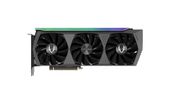 ZOTAC Karta graficzna RTX 3080 Ti AMP Holo 12GB GDDR6X 384bit LHR 3DP/HDMI - ZT-A30810F-10P - Zdjęcie 3