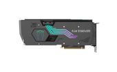 ZOTAC Karta graficzna RTX 3080 Ti AMP Holo 12GB GDDR6X 384bit LHR 3DP/HDMI - ZT-A30810F-10P - Zdjęcie 5
