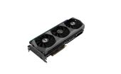 ZOTAC Karta graficzna RTX 3080 Ti AMP Holo 12GB GDDR6X 384bit LHR 3DP/HDMI - ZT-A30810F-10P - Zdjęcie 6