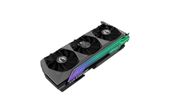 ZOTAC Karta graficzna RTX 3080 Ti AMP Holo 12GB GDDR6X 384bit LHR 3DP/HDMI - ZT-A30810F-10P - Zdjęcie 7