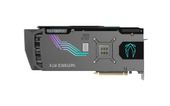 ZOTAC Karta graficzna GeForce RTX 3080 AMP Extreme Holo LHR 12GB GDDR6X 384bit 3DP/HDMI - ZT-A30820B-10PLHR - Zdjęcie 4